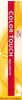 Wella Color Touch Relights blond /18 asch-perl 60 ml, Grundpreis: &euro; 191,67...