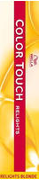 Wella Color Touch Special Mix 0/68 60 ml, Grundpreis: &euro; 148,- / l