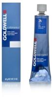 Goldwell Colorance Demi-Permanent Hair Color Intensivt&ouml;nung Farbton 2N 60 ml,
