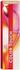 Wella Color Touch Basislinie Vibrant Reds 7/47 mittelblond-rot-braun (60 ml)
