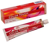 Wella Color Touch Relights Intensivt&ouml;nung 60 ml /00 natur, Grundpreis: &euro; 200,-