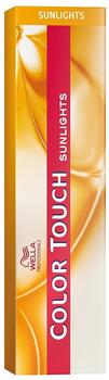 Wella Color Touch Sunlights /18 (60 ml)