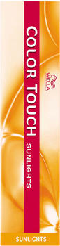 Wella Color Touch Sunlights /04 (60 ml)