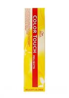 Wella Color Touch Relights Red /57 60 ml, Grundpreis: &euro; 148,- / l