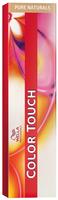 Wella Color Touch 5/3 Hellbraun Gold (60 ml), Grundpreis: &euro; 130,83 / l