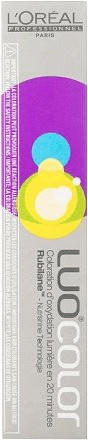 L'Oréal Luocolor P10 (50 ml)