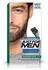 Combe Pharma Just for Men Brush in Color Gel