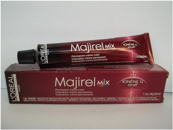 L'Oréal Majirel Mix (50 ml)