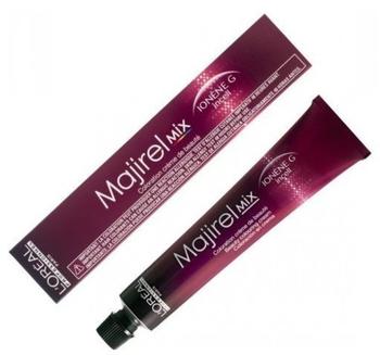 L'Oréal Majirel Mix Rot, 1er Pack (1 x 50 ml)