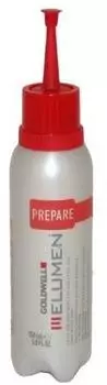 Goldwell Elumen Prepare (150ml)
