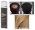 Hairfor2 HaarVerdichter für lichtes Haar - Mittelblond (400ml)