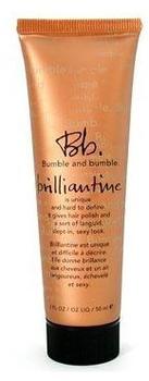 Bumble and bumble Brilliantine 50 ml