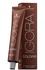 Schwarzkopf Igora Color Ten (60 ml)