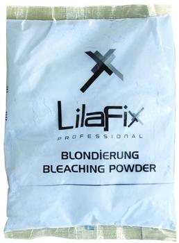 LilaFix Professional Professional Blondierpulver 500 g