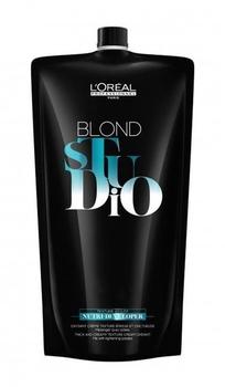 L'Oréal Blond Studio Nutri-Developer 20 Vol 6% (1000 ml)