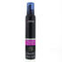 schwarz: Schwarzkopf Indola Color Mousse (200ml)