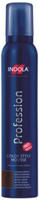 Indola 3055213, Indola Profession Color Style Mousse Anthrazit 200 ml