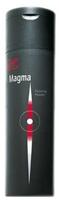 Wella Magma 120g, Grundpreis: &euro; 261,67 / kg