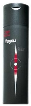 Wella Magma 74 braun-rot (120 g)