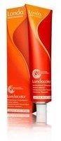 Londa Color 4/71 Mittelbraun Braun Asch - 60 ml