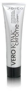 Joico Vero K-Pak Chrome B6 (Toffee) (Chemische Haarfärbungen)