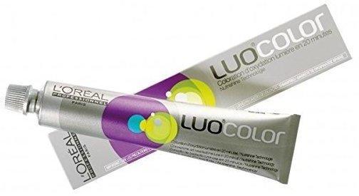 L'Oréal Luocolor 6,64 (50 ml)