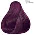 Wella Koleston Perfect Innosense 55/66 hellbraun intensiv violett (60 ml)