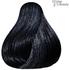 Wella Koleston Perfect Innosense (60 ml)