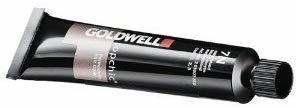 Goldwell Topchic Hair Color 8/NP hellblond natur-perl 60 ml