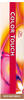 Wella Color Touch Glanz Intensiv Tönung 60ml 6/71 dunkelblond braun-asch,