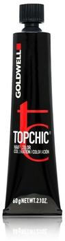Goldwell Topchic 9/NBP hell-hellblond reflecting opal 60 ml