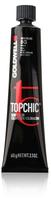 Goldwell Topchic Permanent Hair Color Haarfarbe Farbton 6G 60 ml, Grundpreis:...