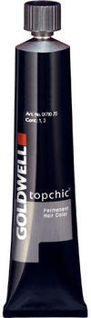 Goldwell Topchic 11/P hellerblond-perl (60 ml)