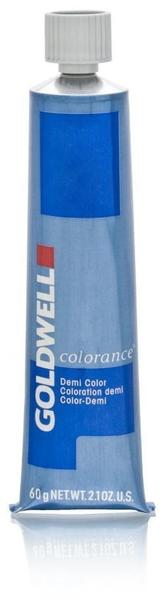 Goldwell Colorance 7/NA mittel-natur-aschblond 60 ml