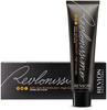 Revlon Professional 7244754932, Revlon Professional Revlon Revlonissimo High Coverage Revlon Professional 7244754932, Revlon Professional Revlon Revlonissimo High Coverage