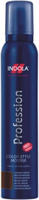 Indola Color Style Mousse 200ml Hell Perl Grau