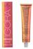 Schwarzkopf Igora Vibrance Tönung (60 ml)