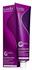 Londa Londacolor Cremehaarfarbe (60ml)