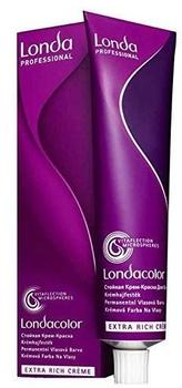 LONDA Professional Cremehaarfarbe Londacolor 10/96 - 60ml