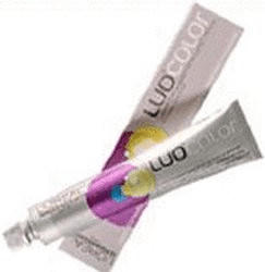 L'Oréal Luocolor (50 ml)