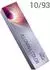 Wella Illumina Color (60 ml)