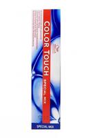 Wella Color Touch 0/88 Special Mix Blau-Intensiv (60 ml), Grundpreis: &euro; 130,83 /