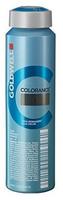 Goldwell Colorance 7N Mittelblond 120 ml, Grundpreis: &euro; 134,50 / l