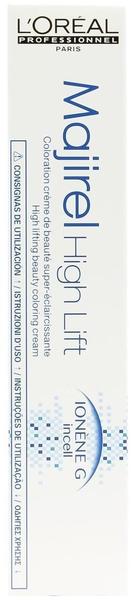 L'Oréal Majirel High Lift Asch Intensiv (50ml)
