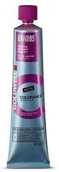 Goldwell Colorance Cover Plus 6N@RV dunkelblond rot violett (60ml)