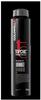 Goldwell 200466, Goldwell Topchic Hair Color 6N@RV dunkelblond rot violet Depot...