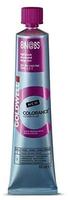Goldwell Colorance Tube 8/N Hellblond (60 ml), Grundpreis: &euro; 129,83 / l