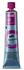 Goldwell Colorance Cover Plus (60ml)
