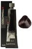 Goldwell Topchic Elumenated 5N@BK 60 ml, Grundpreis: &euro; 162,33 / l