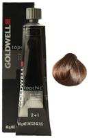 Goldwell Topchic Elumenated Naturals 60 ml Haarfarbe alle Nuancen 8N@BS light